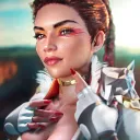 princiefied avatar