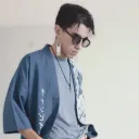 erilexsaiyan_.203
