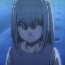 avatar 시조유미르