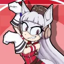 firetype