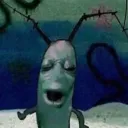 tanjirokamahoe3 avatar
