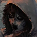 h00die_vr