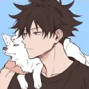 ᴅɪᴏ.'s Avatar