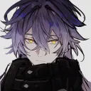 ᴅɪᴏ.'s Avatar