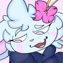 avatar Riku||COMMS 2/2