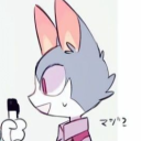 avatar Cookie catten