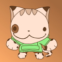 avatar Cookie catten