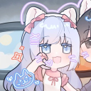 avatar 靜初 𝕋𝕨𝕚𝕟𝕜𝕝𝕖 ꒱ ◞✧