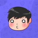 gamedipto