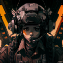 jk3's Avatar