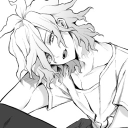 avatar (𖦹﹏𖦹;)