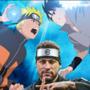 avatar L0LhAkZboiz