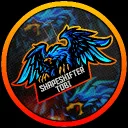 th_the_first
