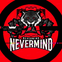 nevermind4348