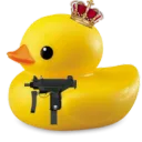 .liluzibird