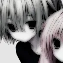 gamingwithkoi_yt