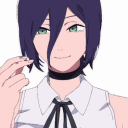 gamingwithkoi_yt