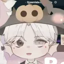 gamingwithkoi_yt