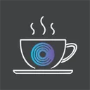 coffeewithcoum