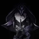 vampyr_._