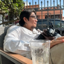 avatar Mal Ceviche