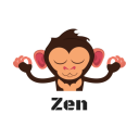 s11zen_monkey#0 avatar