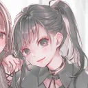 sakurasuzuka12