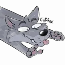 .wulf