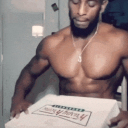 epicbruhman1