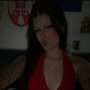 avatar мио