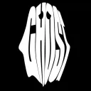 odxghost