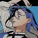 madnessappreciator