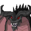 ggwpbutcher2156