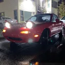 mattfox95