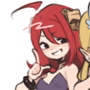 avatar ange