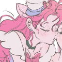 Discord Avatar