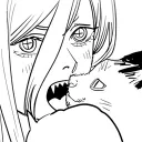 bagelscarlet
