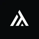 atsjosh
