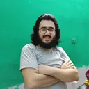 seyyed7987