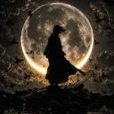prince_hx9
