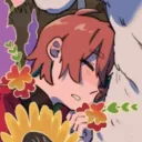 mizurinrin