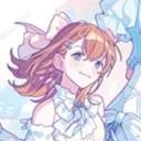 mizurinrin