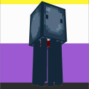 roguecrayfish15