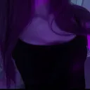 molonark32