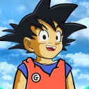 trunks3766