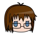 sasumotu