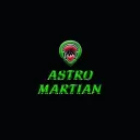 astro_martian