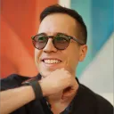 andreyadno