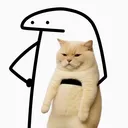 garamang_