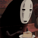 phantosaurtv